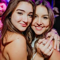 Semester Kickoff Party thumbnail