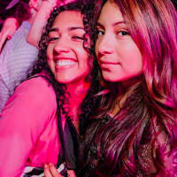 Glow Boston | Project X House Party thumbnail