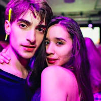 Glow Boston | Stoplight Party thumbnail