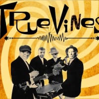 True Vines LIVE! at Beat Brew Hall thumbnail