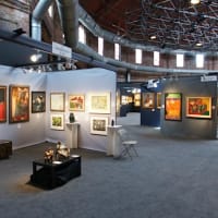 Today's Market for American Art- A Special Program  thumbnail