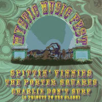 Medford Mystic musicfest thumbnail