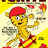 Ignite Festival thumbnail