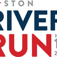 Boston River Run thumbnail