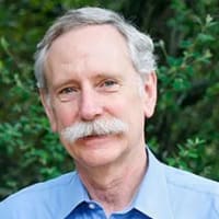 Meet the Food System with Dr. Walter Willett thumbnail
