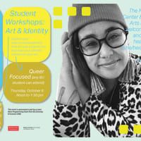 Art, Identity, Ancestry, & Healing  thumbnail
