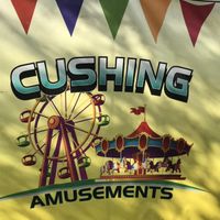 Newton Harvest Fair Carnival Day thumbnail