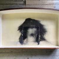 Art Making workshop: Many Sides of Me thumbnail