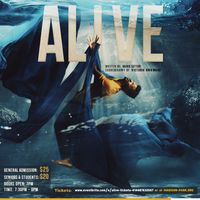 ALIVE thumbnail