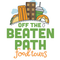 Harvard Square Food Tour (Cambridge, MA) thumbnail
