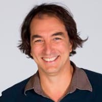 Chemical oceanographer and Caltech professor Dr. Jess Adkins to discuss “The Ocean’s Natural Way to Stop Climate Change” thumbnail