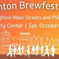 Brighton Brewfest thumbnail
