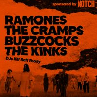 State Park Halloween Show thumbnail