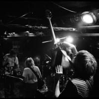 Noiseland: The Music of Boston thumbnail
