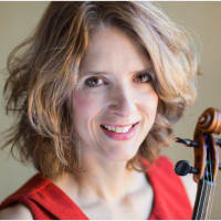 Chamber Music Masterclass  thumbnail