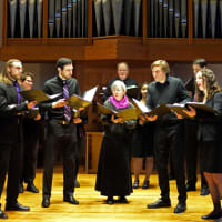 Music in Mantua: Rossi and His Colleagues thumbnail