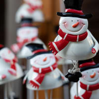 Holiday Kids’ Shop and Pop-Up Sale! thumbnail