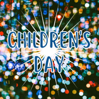 Children's Day Solstice Gathering: Celebration of Light thumbnail