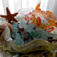 Science and Art of Sugar Sculptures *In-Person* thumbnail
