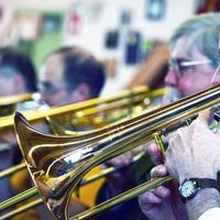 Community Holiday Concert thumbnail