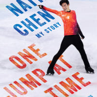 Nathan Chen Book Signing in Hingham thumbnail