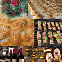 Christmas Bazaar! thumbnail