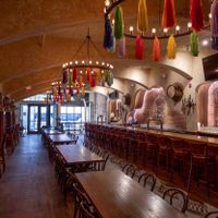 Beer Tasting & Auction to Support Education First thumbnail