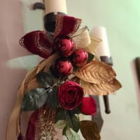 Deck The Halls by Candlelight at Hammond Castle Museum thumbnail