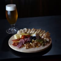 Beer and Cheese Pairing Workshop at Idle Hands Taproom with Life.Love.Cheese thumbnail