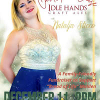 Carols for a Cause thumbnail
