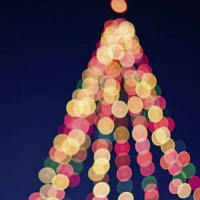 Holiday Pops thumbnail