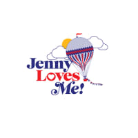 Jenny Loves Me! thumbnail