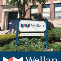Explore Wellan Open House (by appointment) thumbnail