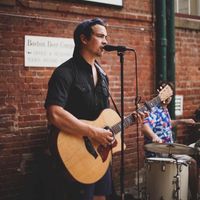 Live Music Sundays thumbnail