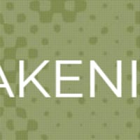 East Coast Premiere of Tobias Picker's Fully-Staged Opera "Awakenings" thumbnail