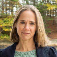 Lydia Maria Child: A Radical American Life with author Lydia Moland thumbnail