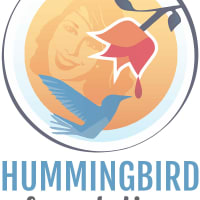 Hummingbird Run: Safe Driving Initiative 5K/10K Walk/Run thumbnail