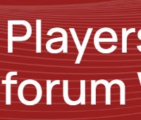 The Fromm Players at Harvard Present Procession featuring Klangforum Wien thumbnail