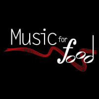 Music for Food Concert - “Notes from Across the Sea” thumbnail