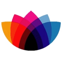 LGBTQ Meditation Group thumbnail