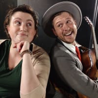 T: An MBTA Musical thumbnail