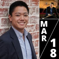 Longwood Symphony Presents Haydn & Sibelius thumbnail