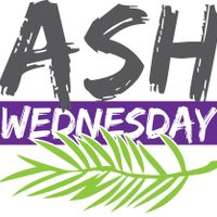 Ash Wednesday Service at St. Anne’s in-the-Fields, Lincoln, MA thumbnail