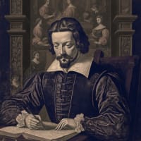 Joy and Sorrow: The Music of William Byrd thumbnail