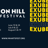 2023 MISSION HILL ARTS FESTIVAL thumbnail