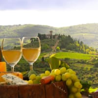 Beacon Hill Hotel Wine Dinner thumbnail