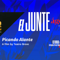 El Junte | Picando Alante (Película) thumbnail