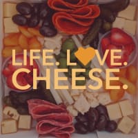 Cheese Shop Pop-Up thumbnail