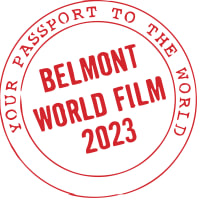 Belmont World Film's 21st International Film Series thumbnail