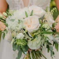 Wedding Bouquets Class thumbnail